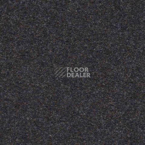 Ковровая плитка Finett Dimension p 879204 – f 879104 фото 1 | FLOORDEALER